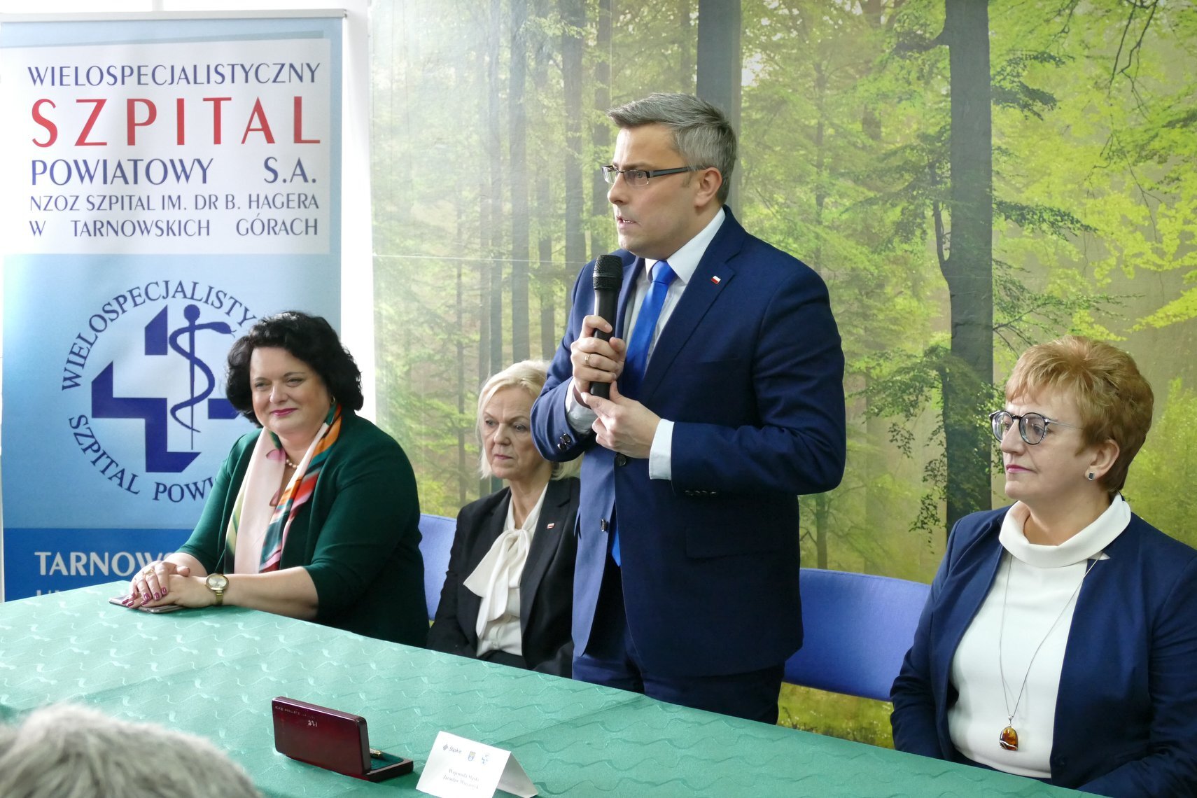 86720500 2733838703379041 3781419447986683904 o