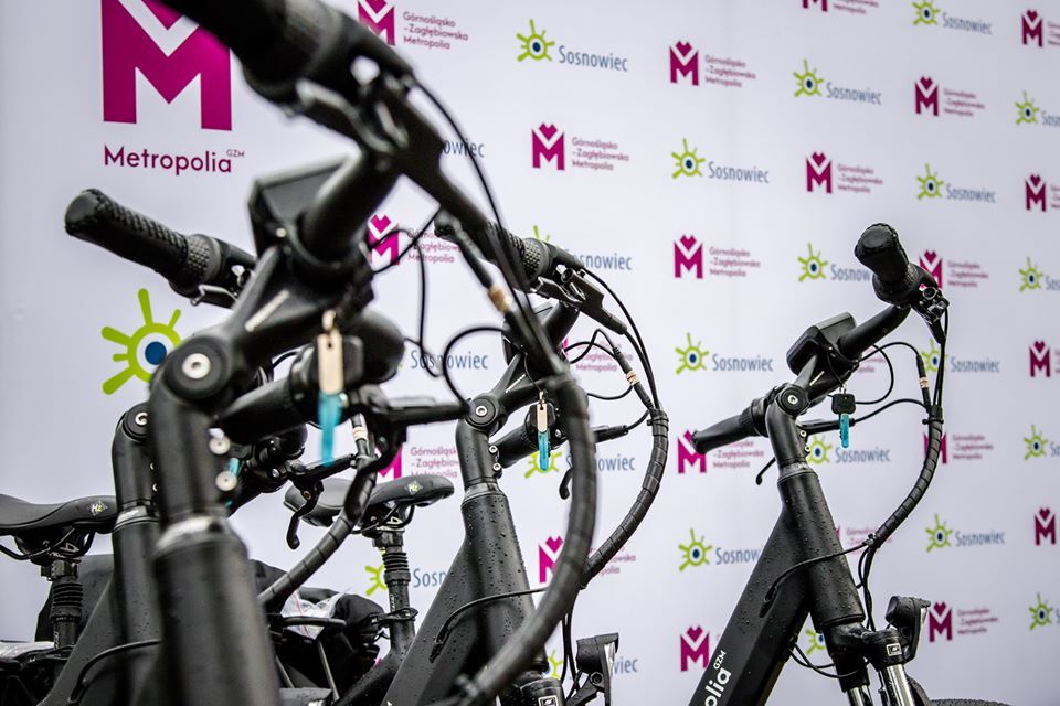 86723711 1389716394543003 8497485871925166080 o