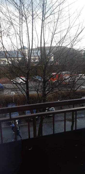 86728161 206028380449002 2319982814646239232 n 1