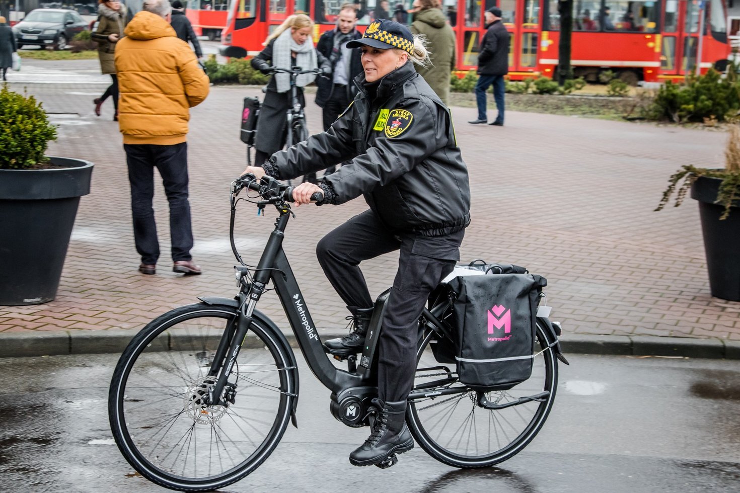 86737031 1389716517876324 1064300309062352896 o