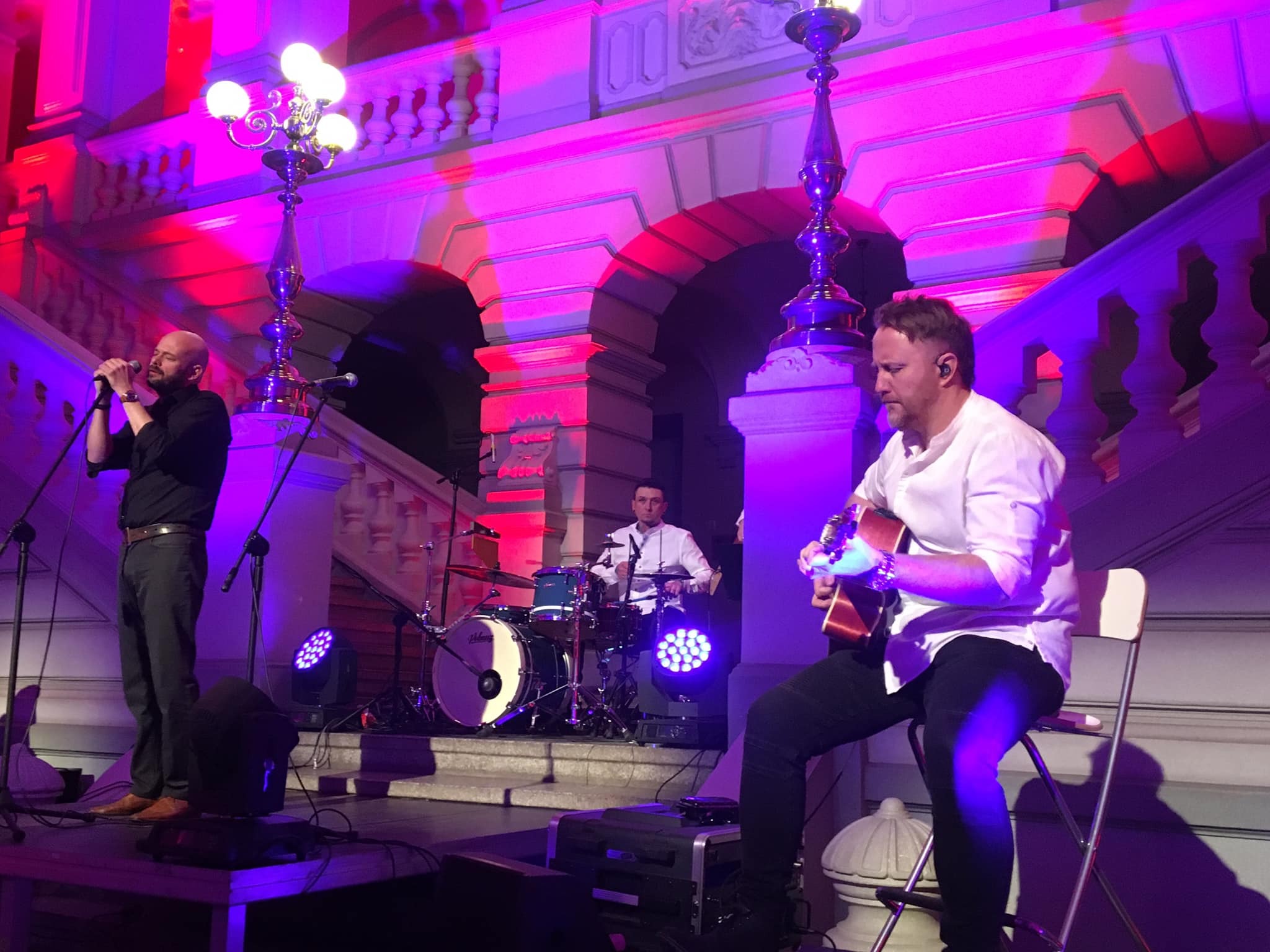 86801597 10156840912617109 2366475337409232896 o