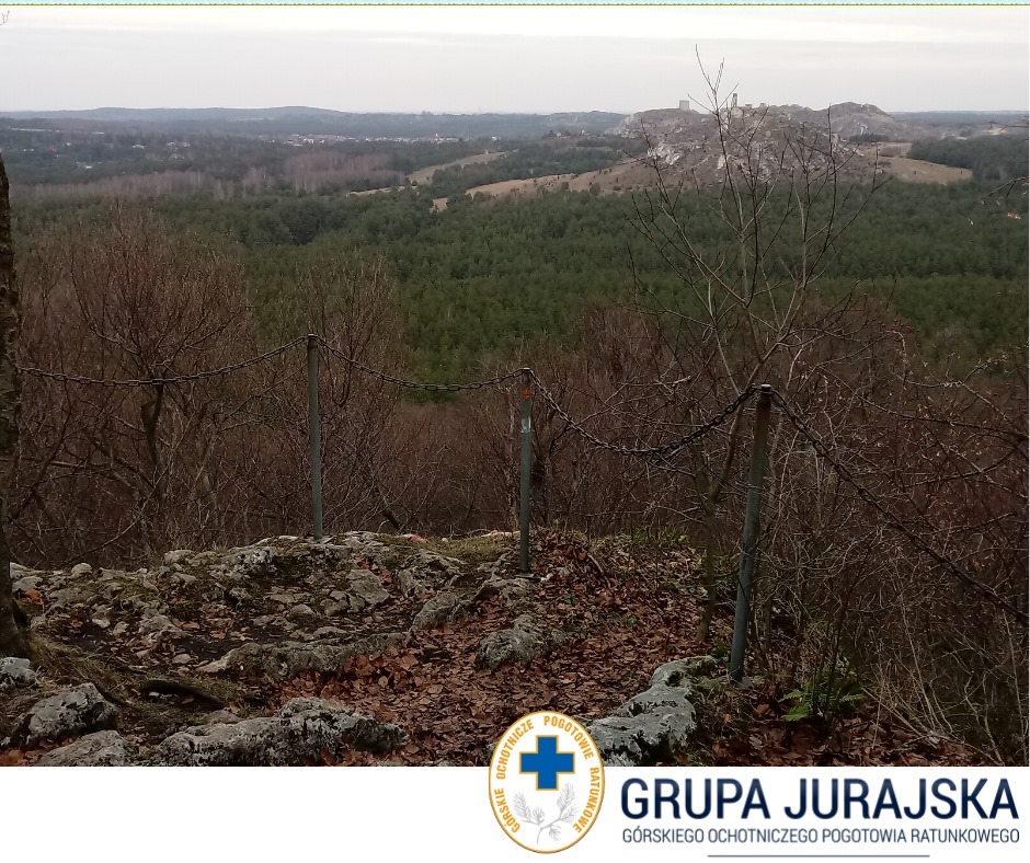 86809150 3766777886696263 7367998902886203392 n