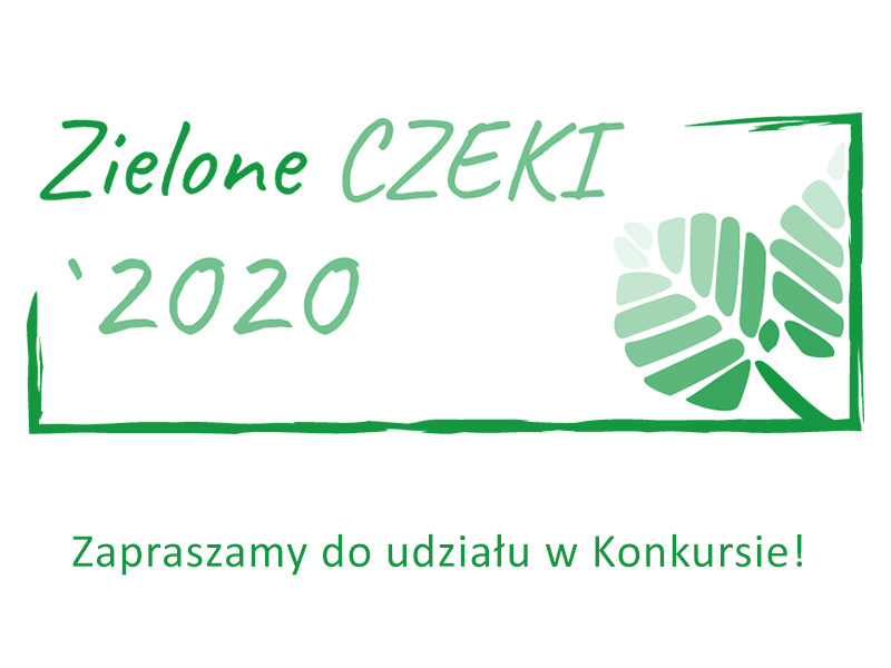 87027733 1895528800590674 6408852458520444928 n