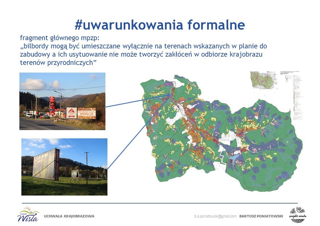 87034844 129312158616336 701933493097070592 o