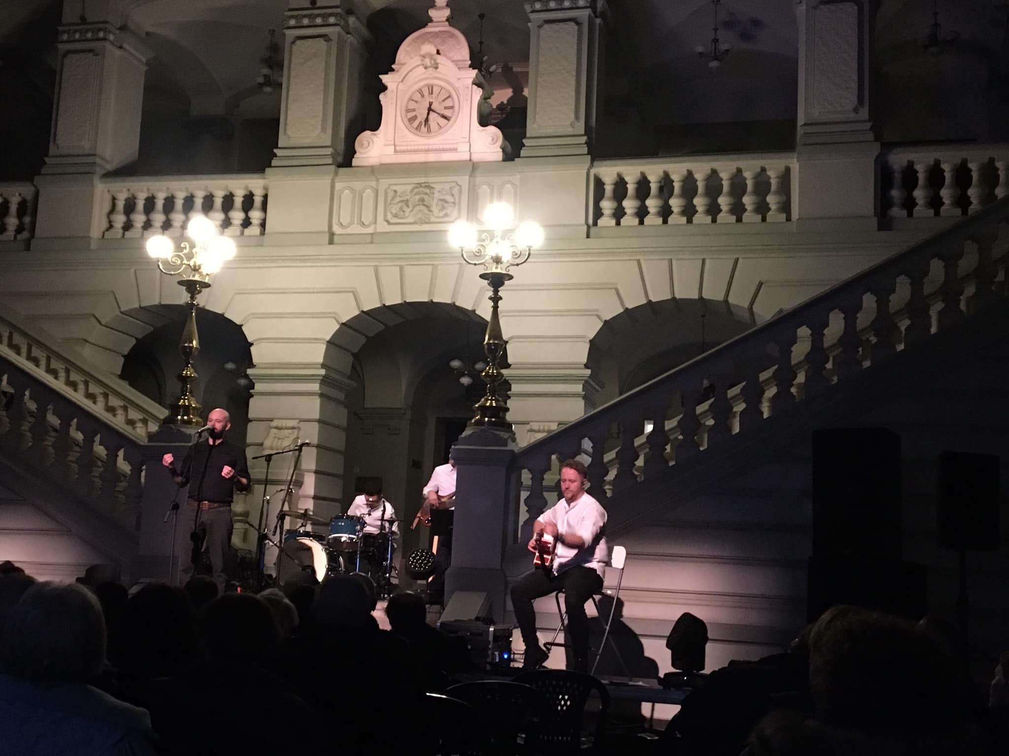 87058046 10156840912742109 4258042779256487936 o