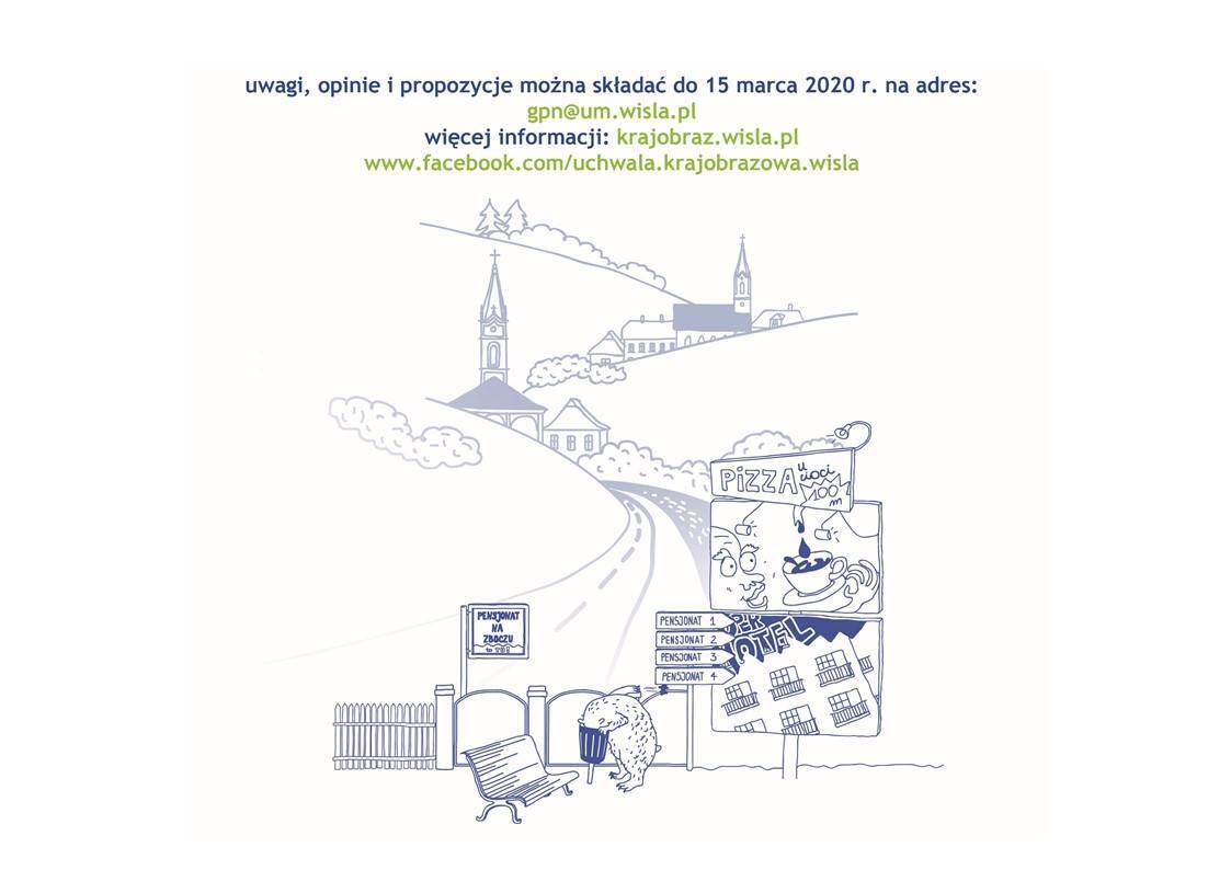 87061330 129312391949646 7013786473174401024 o