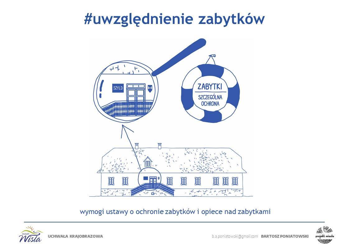 87155232 129312285282990 1902072008435302400 o