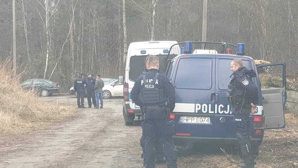 87231008 2805098806246108 7803098833935663104 n