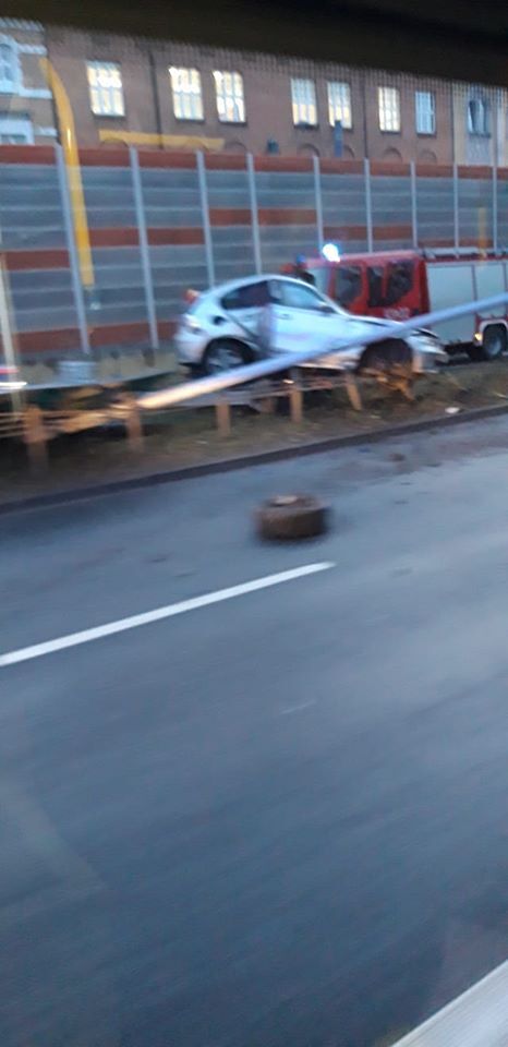 87328071 2674108432685448 924715628583976960 o