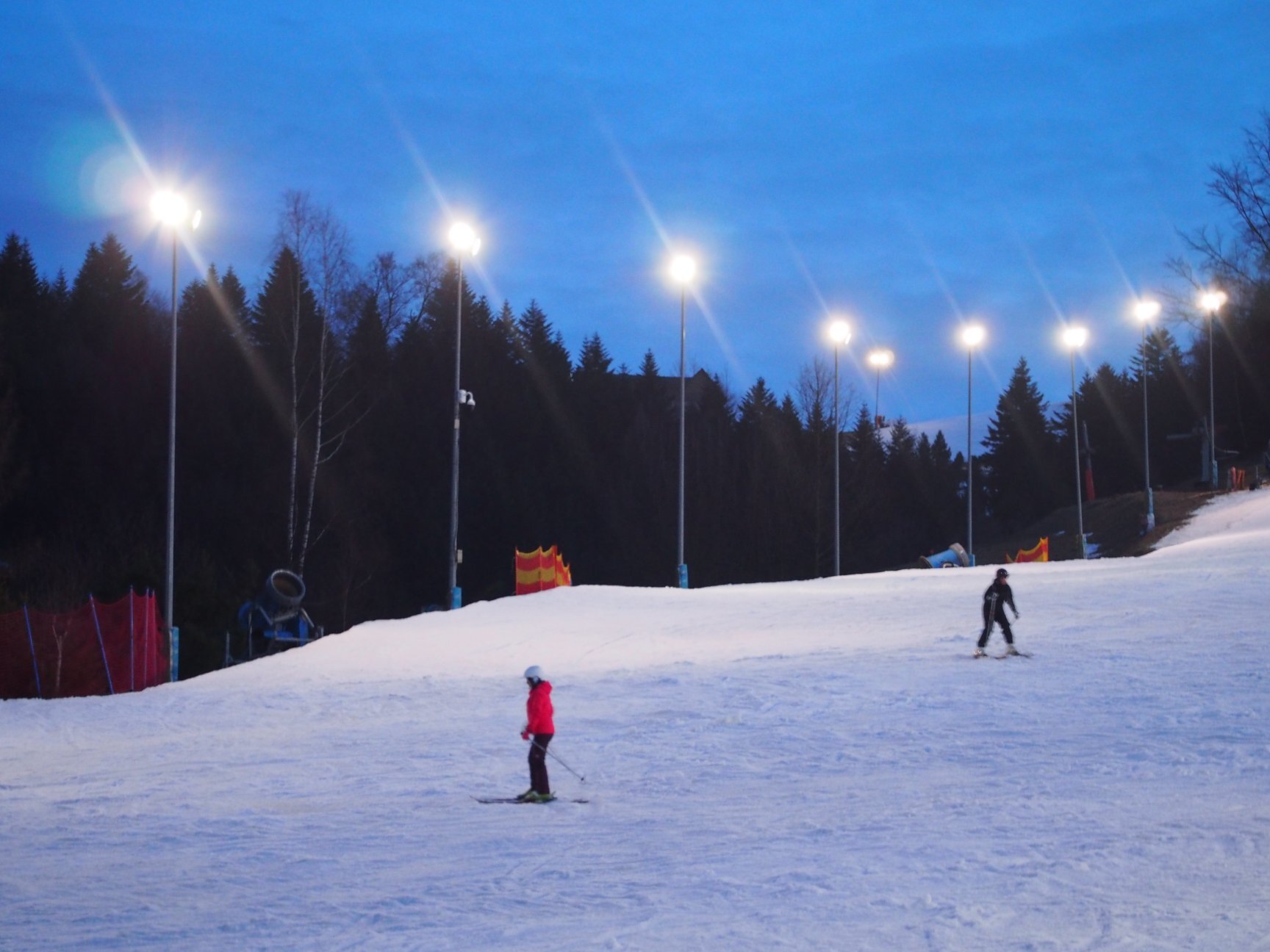 87362260 2650700505042420 6138843137524629504 o