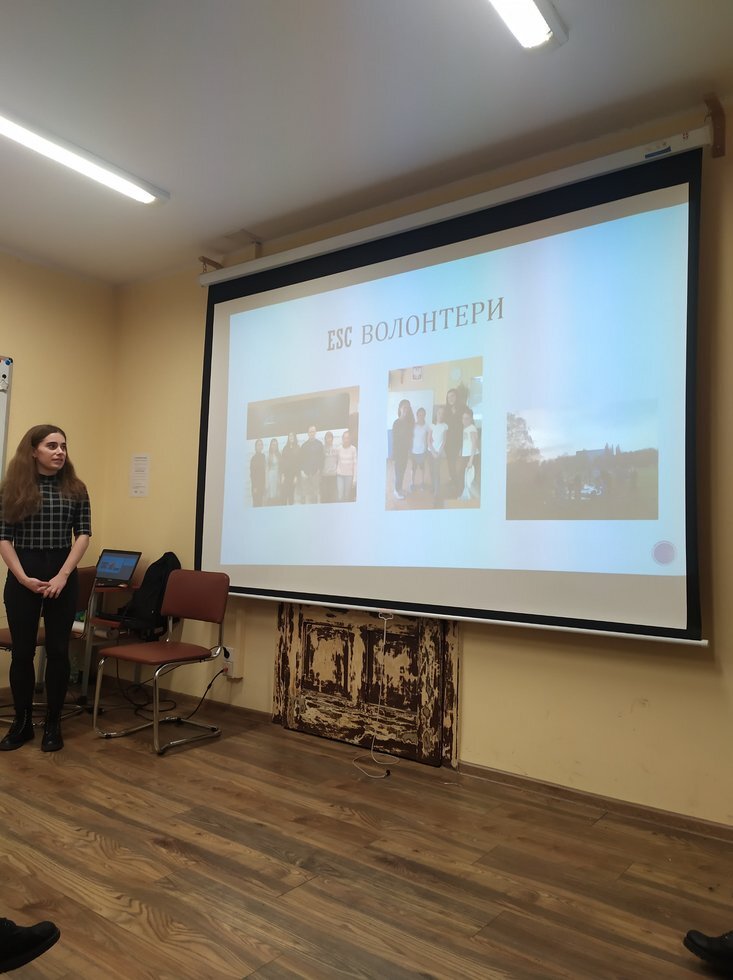 87447560 1086697545001963 3786514447430844416 n