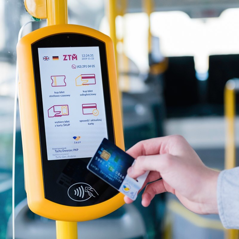 87449953 1517430248408249 1533786336694108160 n