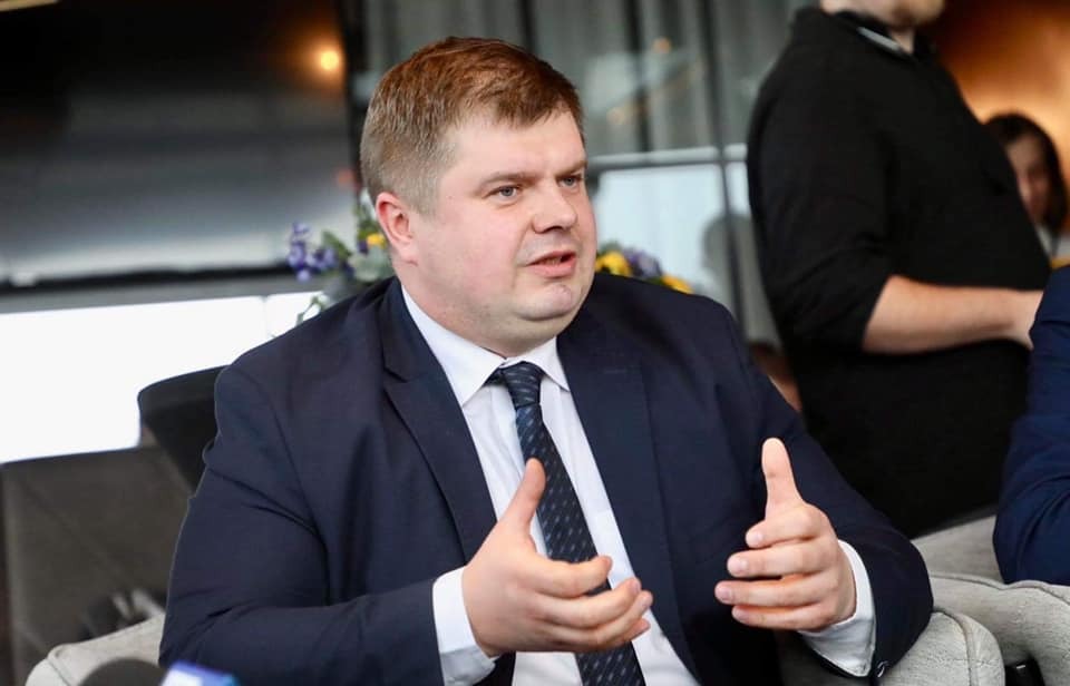 87455204 2903299753041587 697088911721103360 n