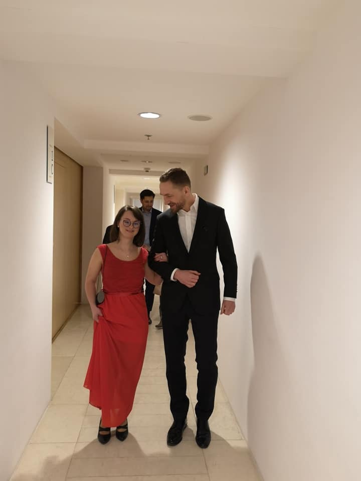 87489292 2342752902491623 7556083500827279360 n