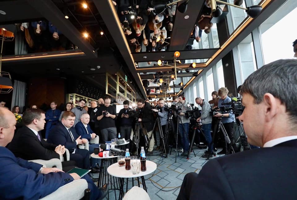 87528334 2903300243041538 8831865177751158784 n