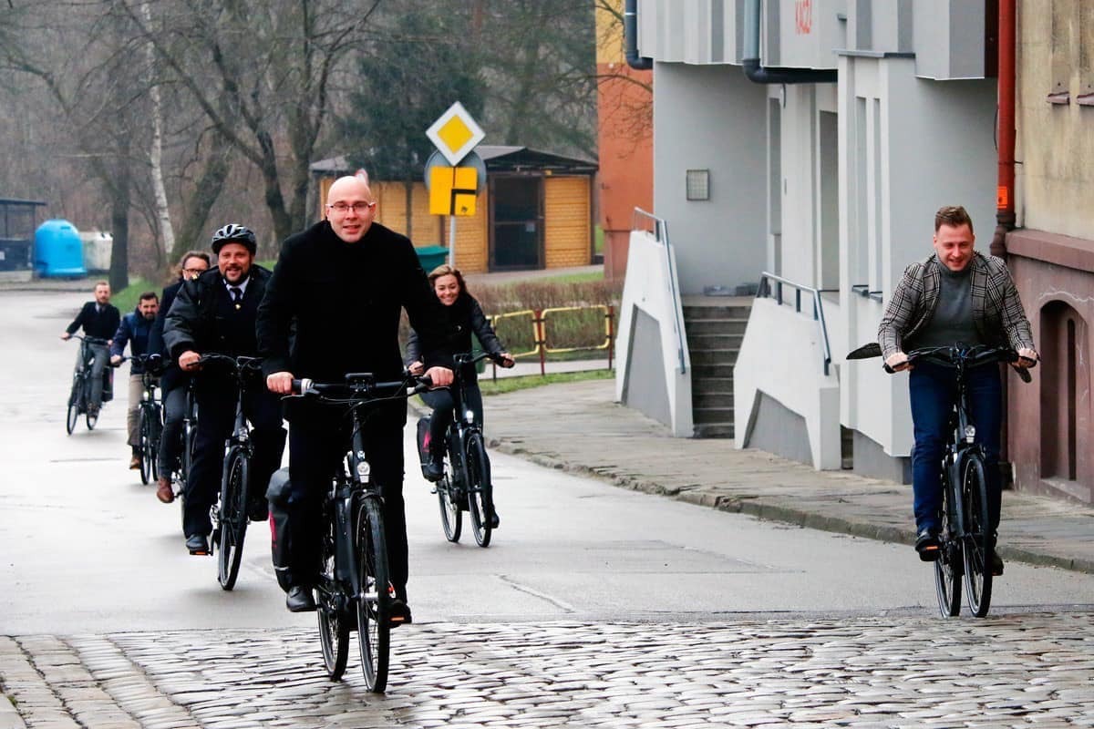 87803683 2482972498586130 7617164850673745920 o