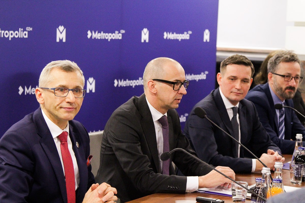 87932707 1393317284182914 4155414853546147840 o