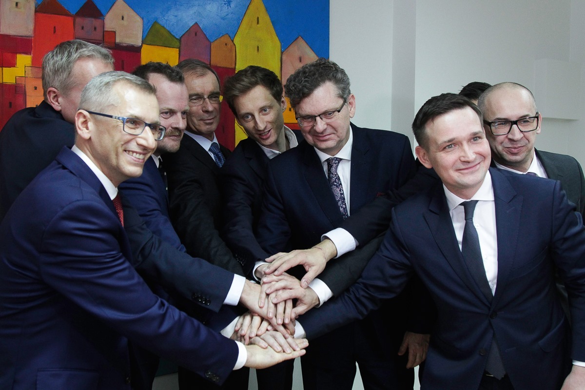 87964496 1393317430849566 5523554111338840064 o