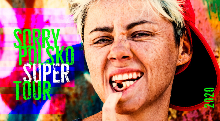 87d20wd5l3xeym14 r2 940