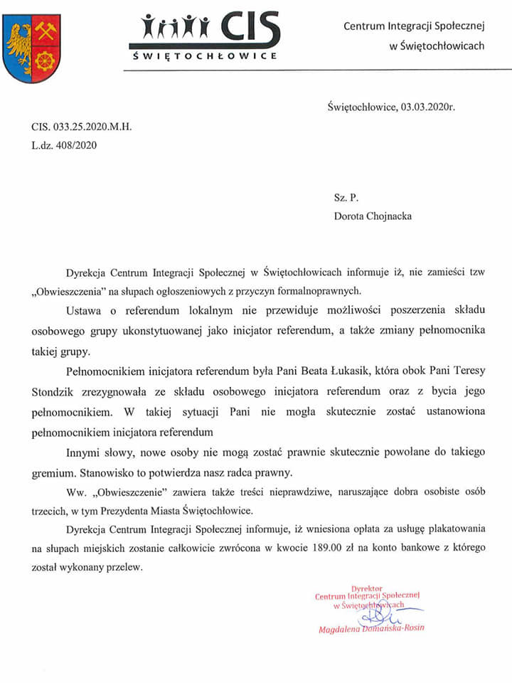 88185936 3033051376746168 6717826139437400064 n