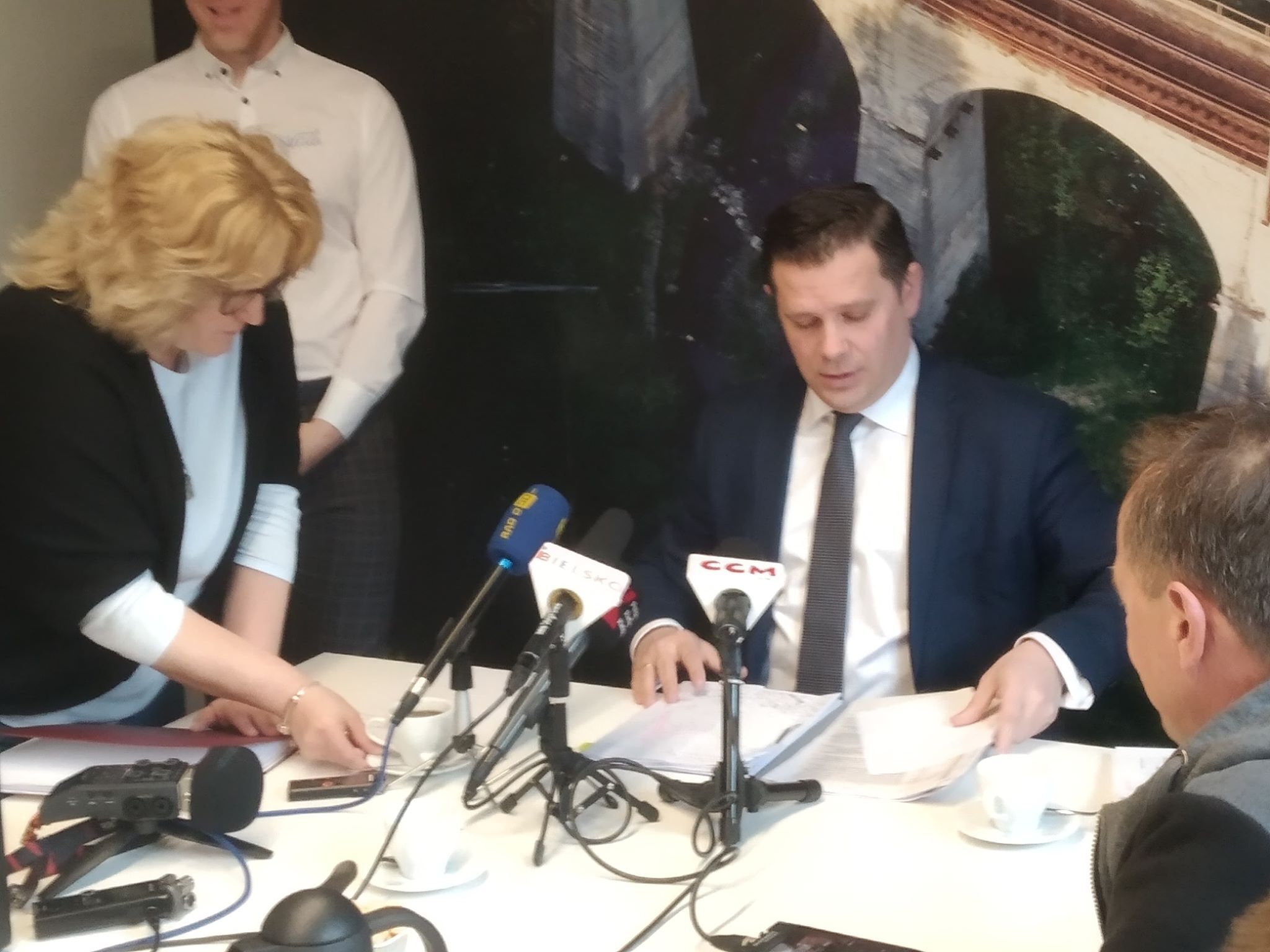 88228527 209958670067310 5099751099624062976 n