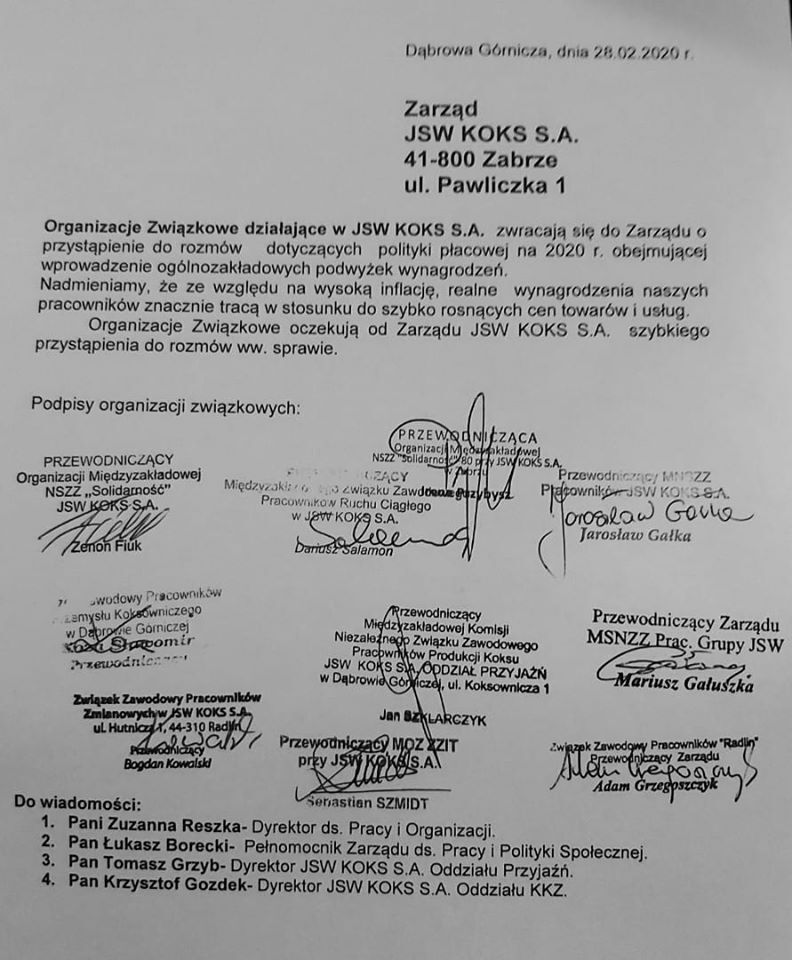 88346955 1051614885215120 7704817509618155520 o