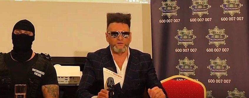 88357342 2973353186031991 7654361101408141312 n