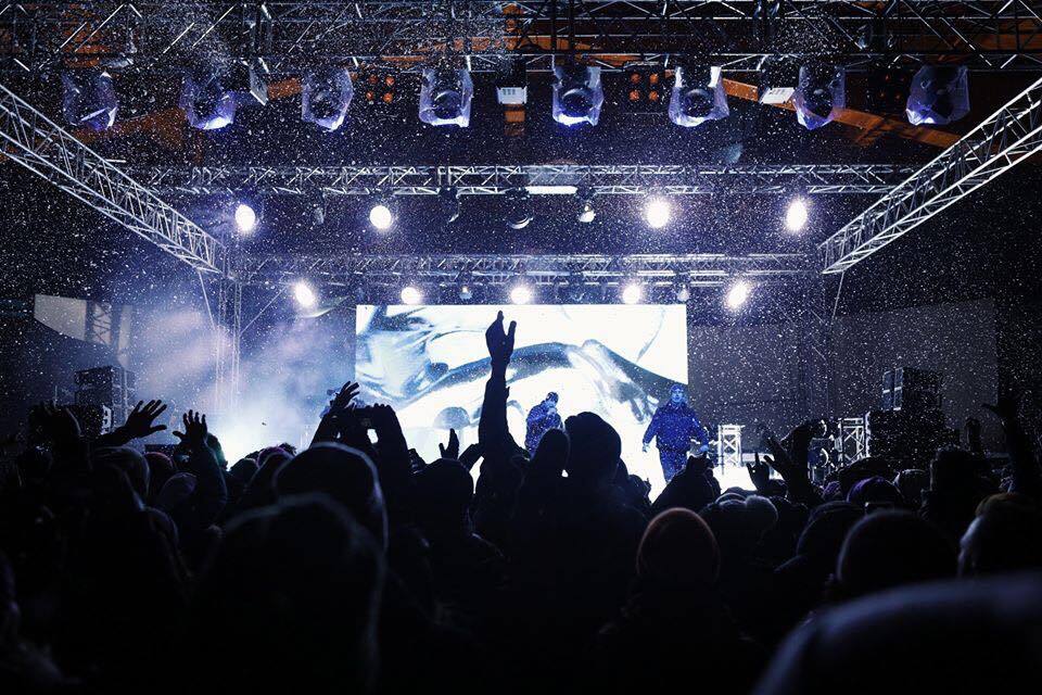 88424913 3691643504244168 7486306328265097216 n