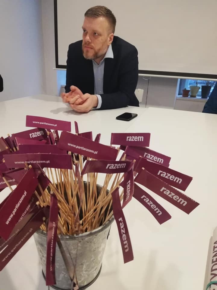 88433634 1550640071756240 9115291383874191360 n