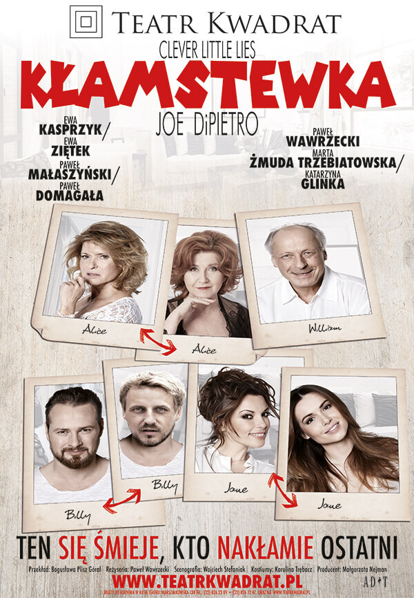 885c140c2e9a61099bb65afbc854c82f