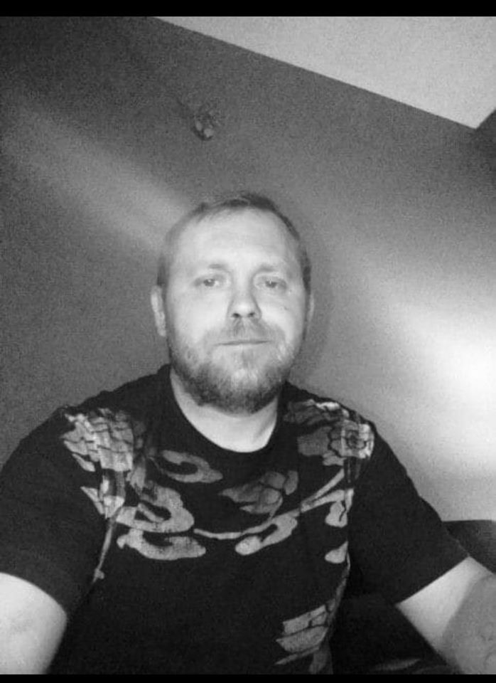 89029890 1979371432208282 8667535816290992128 o