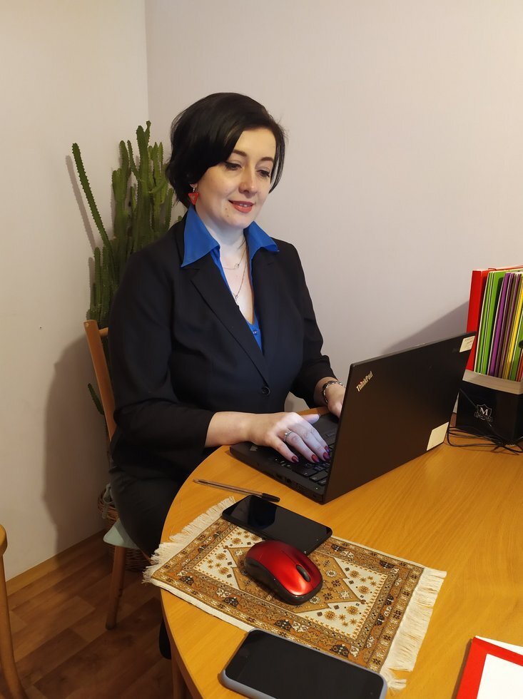 89134768 206982780663965 8201875788476186624 n