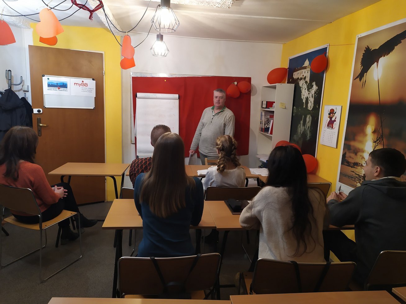 89170839 794905987683173 179257344931135488 n