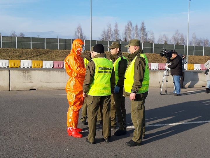 89176222 2777865082309736 2057578433327661056 n