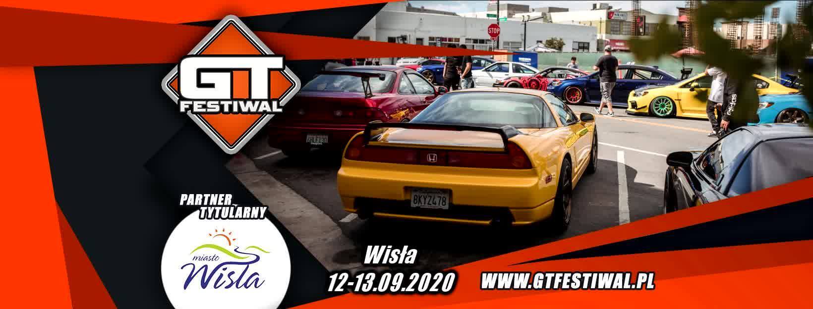 89233826 123261679253369 4056972910336671744 o