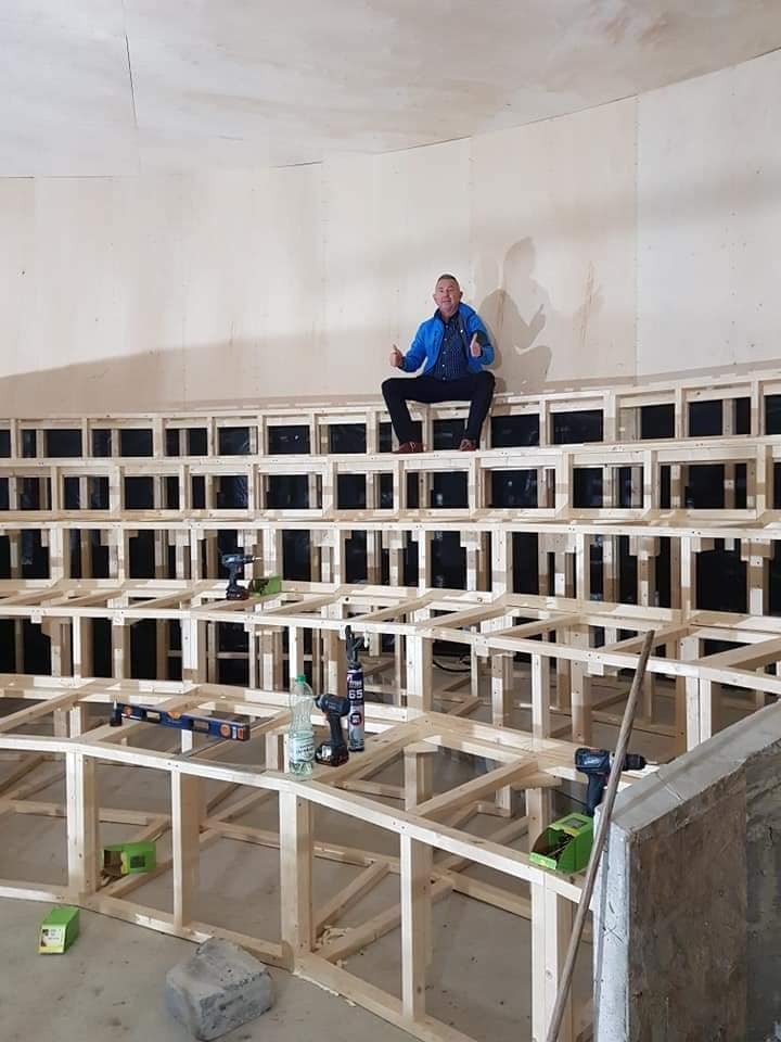 89278843 10157357515744620 6855809643222925312 n