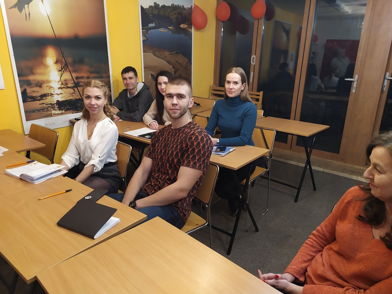 89287352 562294307964281 2224781913887866880 n