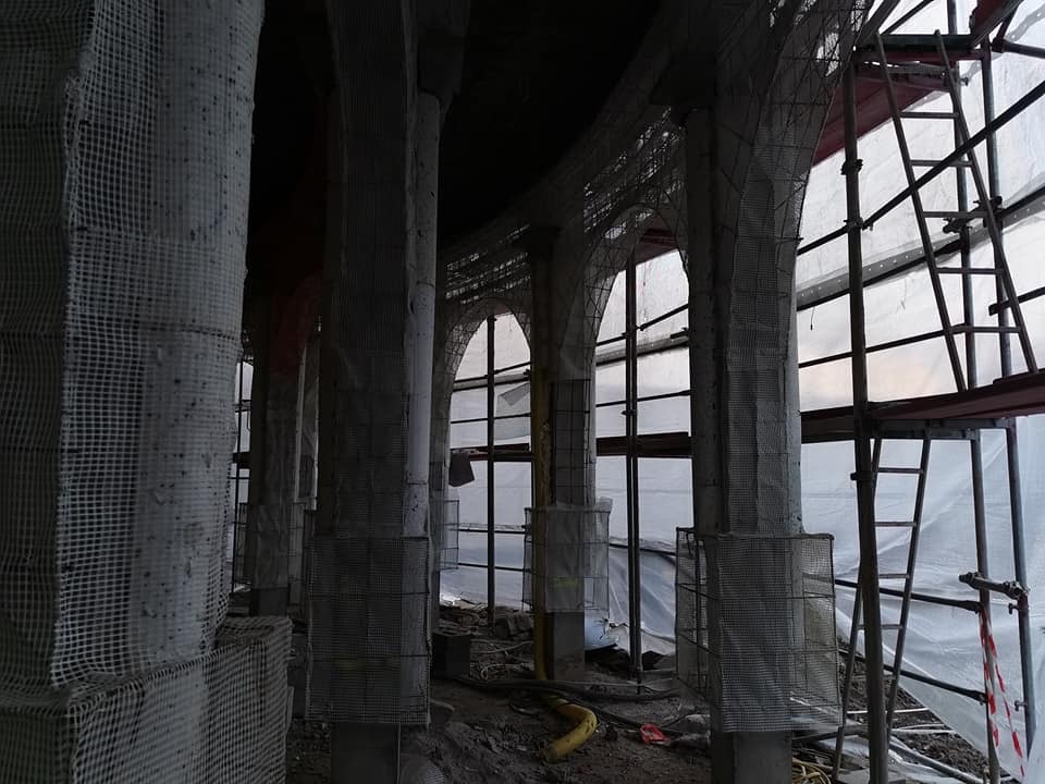 89460896 10157357516254620 5582590945083260928 n