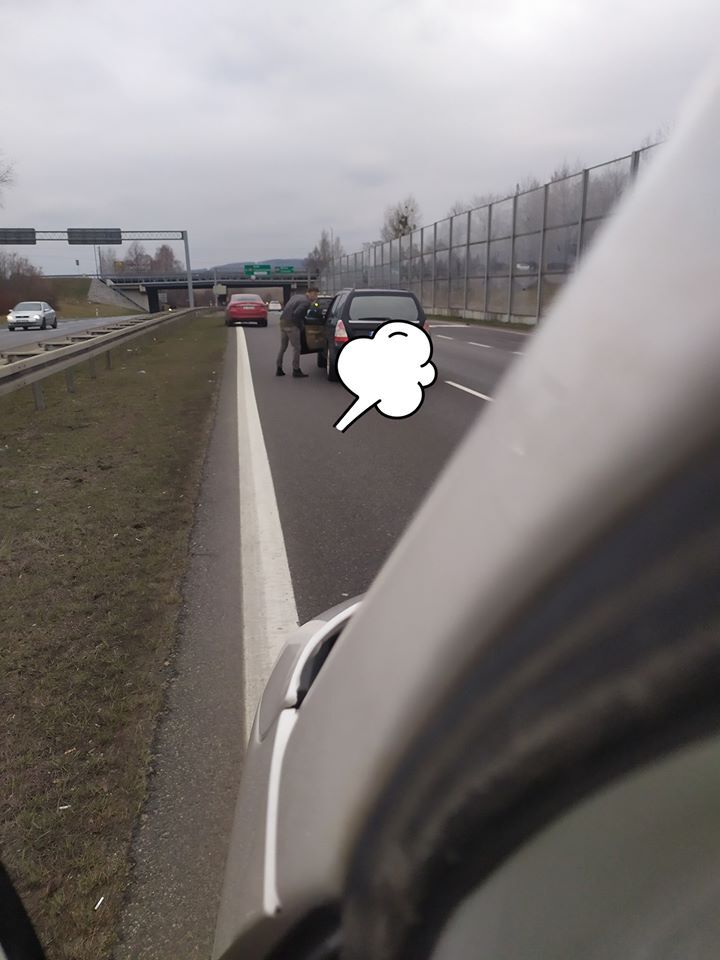 89473861 1081777935507547 1453117968882860032 o