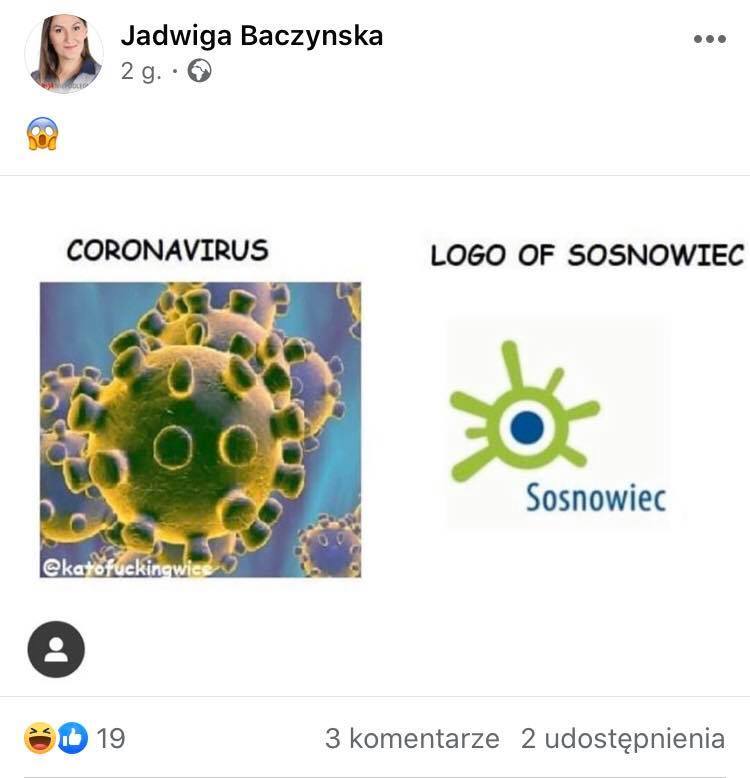 89507216 1403249319856377 1800438028351569920 n 01