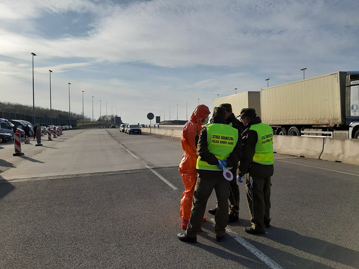 89544274 2777865488976362 2706372035533078528 n