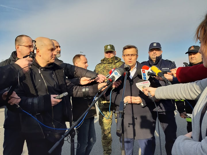 89575775 2777863838976527 7849166399749488640 n