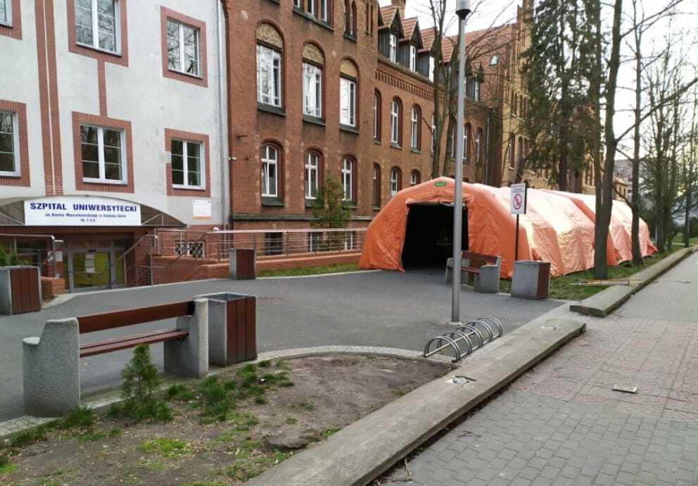 89778043 570199530256966 9108321721399640064 o