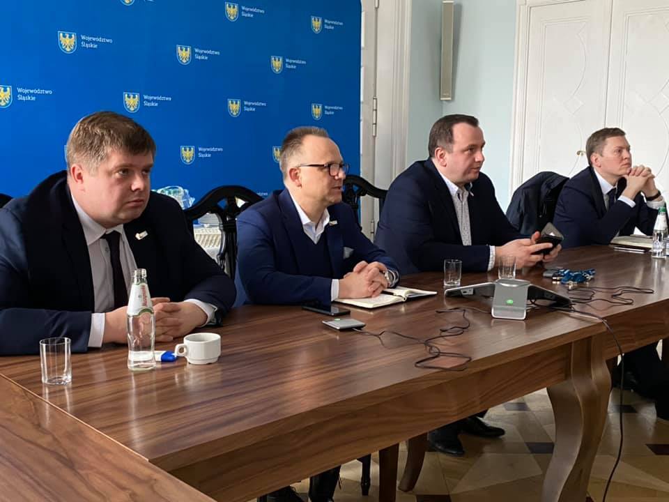 89784687 2937342519637310 5673550698780819456 n