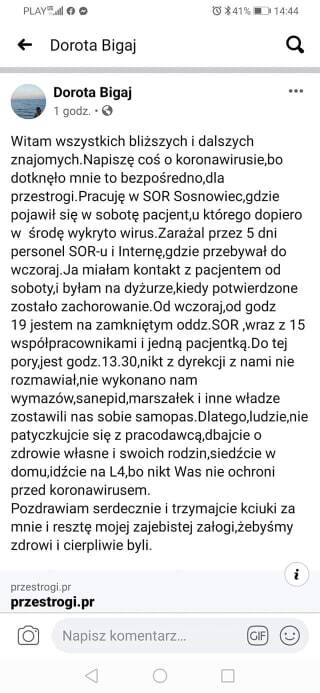 89821800 205652603866460 1221672184280252416 n