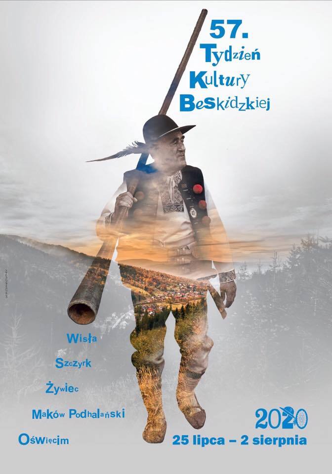 89939823 3777491832291434 8744765006219837440 n