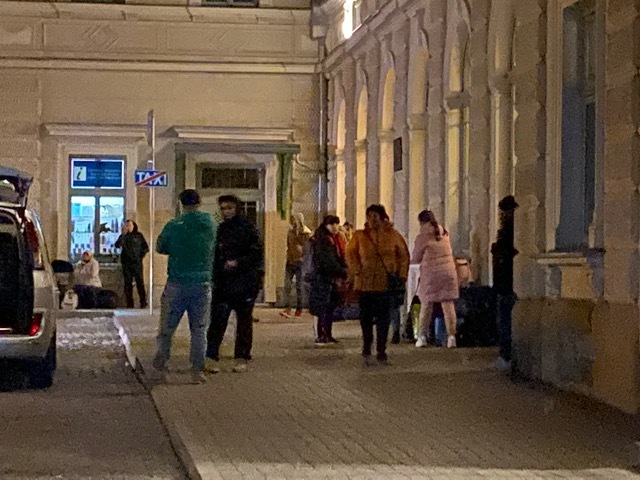 89941647 2766838583396261 5366487320532877312 n