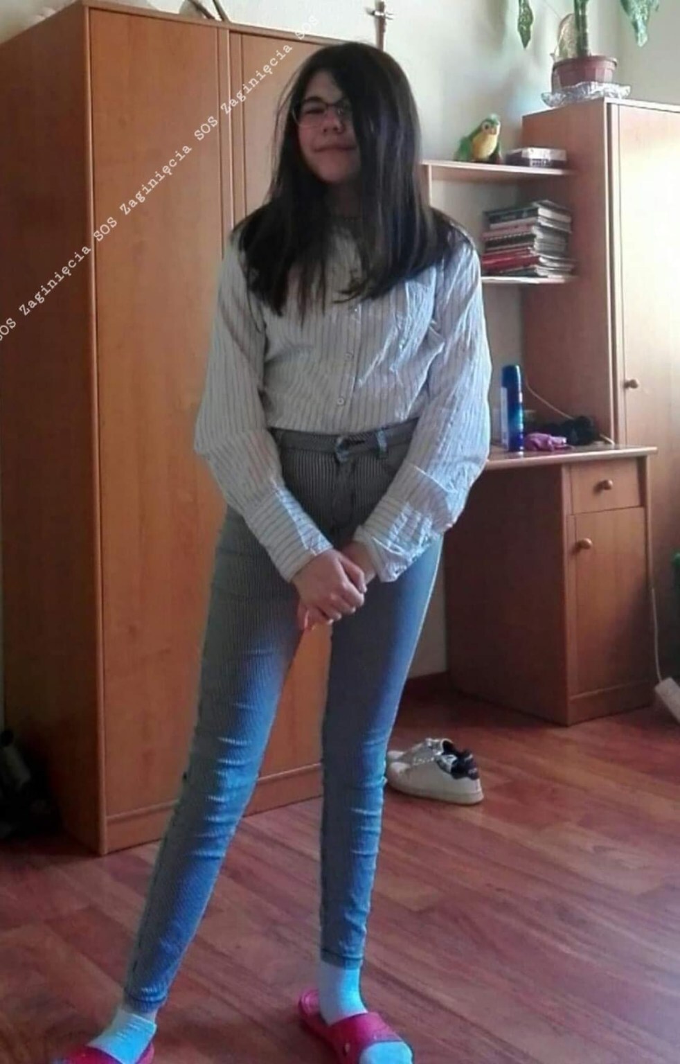 8 C35077 E 89 A6 405 E 83 A0 2096 C0588 C60