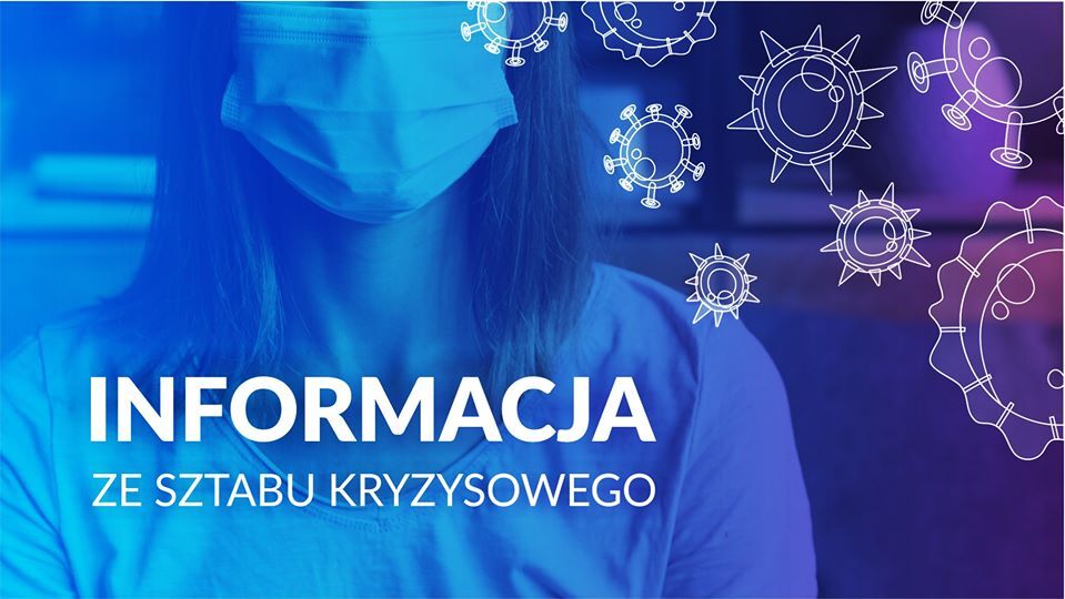 90092200 2499030646980315 1893770828789579776 n