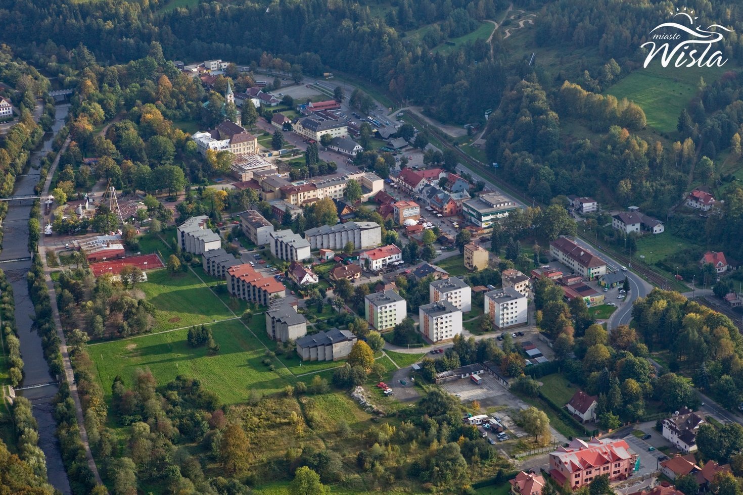 90285084 3787478474626103 1257077979113062400 o